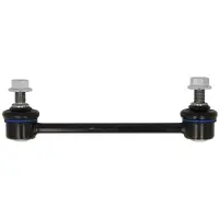 Delphi Biellette de barre stabilisatrice TC2059