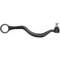 Delphi Bras de suspension TC479 essieu avant, droite, avant