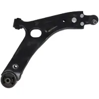 Delphi Bras de suspension TC3017 essieu avant, droite, avant