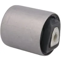 Delphi Silent bloc de suspension TD914W