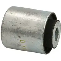 Delphi Suspension, corps de l'essieu TD564W