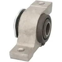 Delphi Silent bloc de suspension TD412W droite
