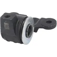 Delphi Silent bloc de suspension TD355W droite