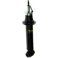 Monroe Amortisseur G2216