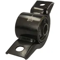 Delphi Silent bloc de suspension TD578W