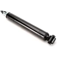 Monroe Amortisseur G2217