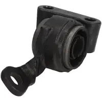 Delphi Silent bloc de suspension TD1039W gauche