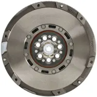 Valeo Volant bimasse 836263