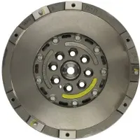 Valeo Roue volante à double masse Schwungrad