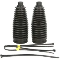 Delphi Jeu de joints-soufflets, direction TBR4248