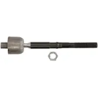 Moog Rotule de direction intérieure, barre de connexion RE-AX-8765
