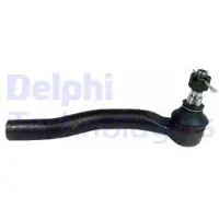 Delphi Rotule de direction TA2469 droite