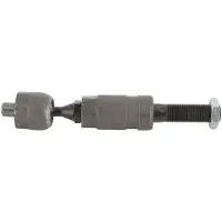 Moog Rotule de direction intérieure, barre de connexion AL-AX-5416