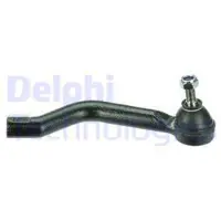 Delphi Rotule de direction TA3240 droite