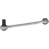 Delphi Bras de suspension TC1268 essieu arrière, gauche, droite, arrière