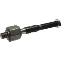 Delphi Rotule de direction intérieure, barre de connexion TA1946
