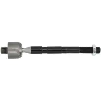 Delphi Joint axial, tige de pincement