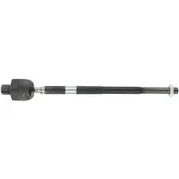 Moog Rotule de direction intérieure, barre de connexion NI-AX-2797