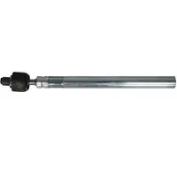 Moog Rotule de direction intérieure, barre de connexion PE-AX-0847
