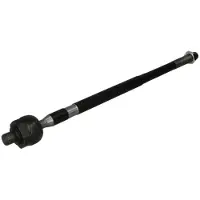 Moog Rotule de direction intérieure, barre de connexion FD-AX-3388