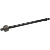 Delphi Joint axial, tige de pincement