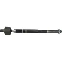 Moog Rotule de direction intérieure, barre de connexion PE-AX-7067