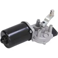 MAGNETI MARELLI Moteur d'essuie-glace 064052112010