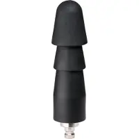 Hismith Premium Adaptateur Vac U Lock KlicLok