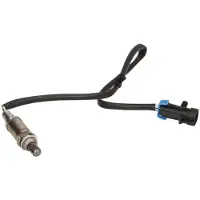 Delphi Sonde lambda ES11115-12B1