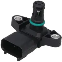 Delphi capteur de pression de suralimentation PS10122