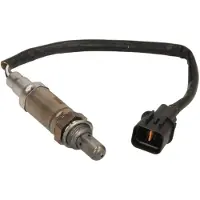 Delphi Sonde lambda ES11119-12B1