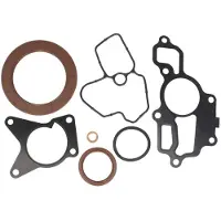 Ajusa Jeu de joints, carter moteur 54157700