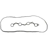 Ajusa Jeu de joints, cache culbuteur 56046500