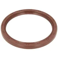 Ajusa Joint d'étanchéité, vilebrequin 15098700