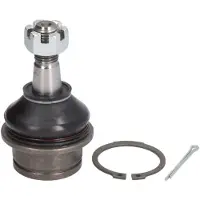 Delphi Rotule de suspension TC2557