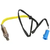 Delphi Sonde lambda ES11105-12B1