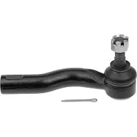 Meyle Rotule de direction 35-16 020 0033 droite