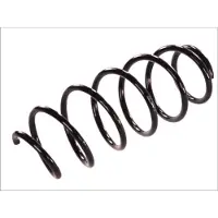 KYB Ressort de suspension K-Flex RH3536