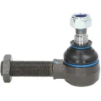 Meyle Rotule de direction 036 020 0010