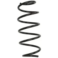 KYB Ressort de suspension K-Flex RA3320