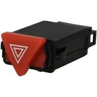 MAGNETI MARELLI Interrupteur de signal de détresse 000051010010