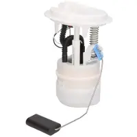 Delphi Unité d'alimentation en carburant