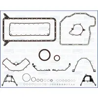 Ajusa Jeu de joints, carter moteur 54076400