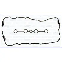 Ajusa Jeu de joints, cache culbuteur 56022100
