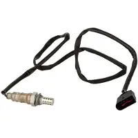 Delphi Sonde lambda ES20338-12B1