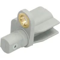 Delphi Capteur, vitesse de roue SS20677