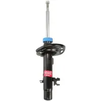 KYB Amortisseur 3338001 gauche