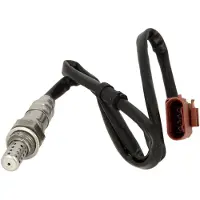 Delphi Sonde lambda ES11092-12B1