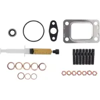 Ajusa Kit d'assemblage, turbocompresseur JTC11029