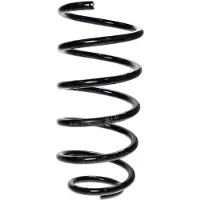 KYB Ressort de suspension K-Flex RC3411